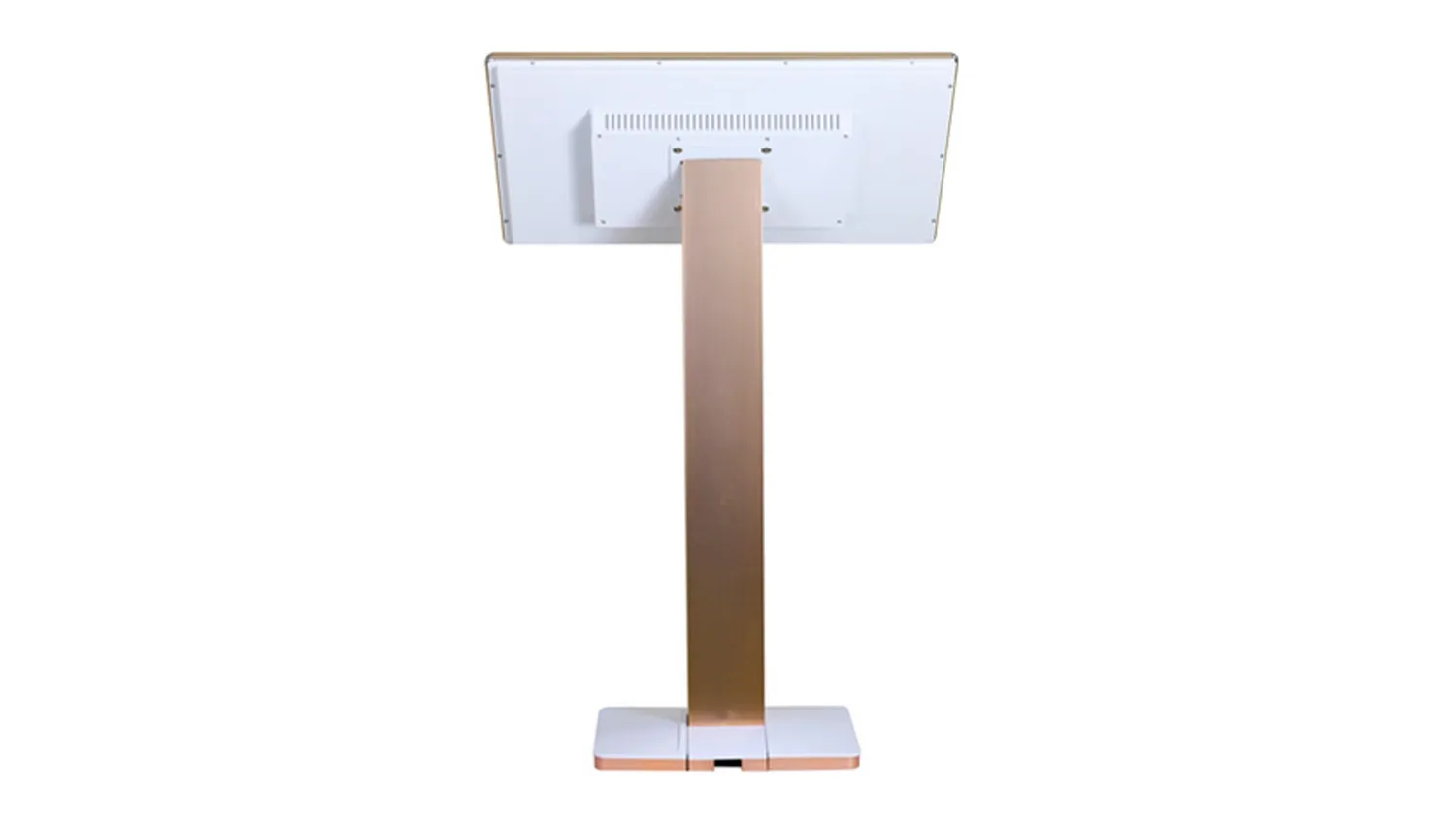 Đầu karaoke liền màn hình BTE E688