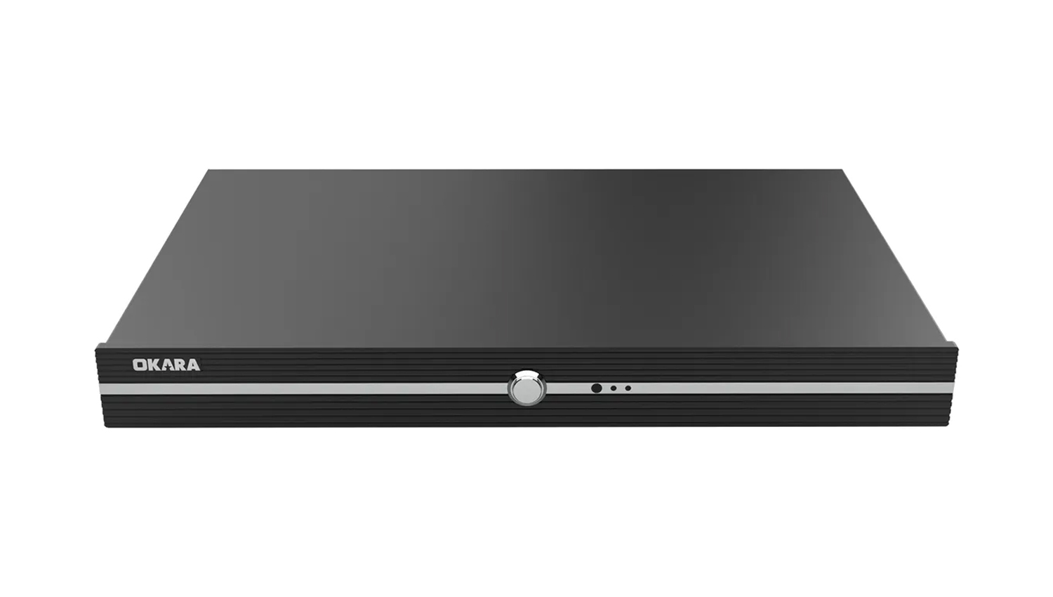 Đầu karaoke Okara M15