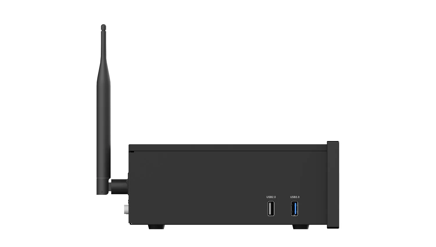 Đầu karaoke VietK B300 - Hình 4