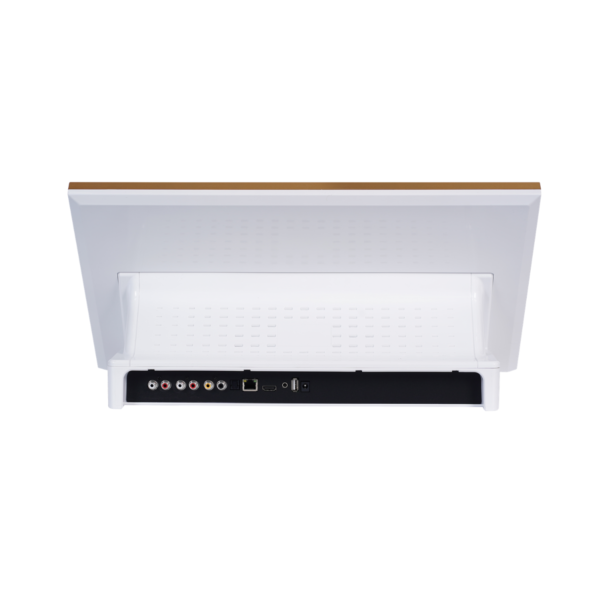 Đầu liền màn VietK 21.5 inch
