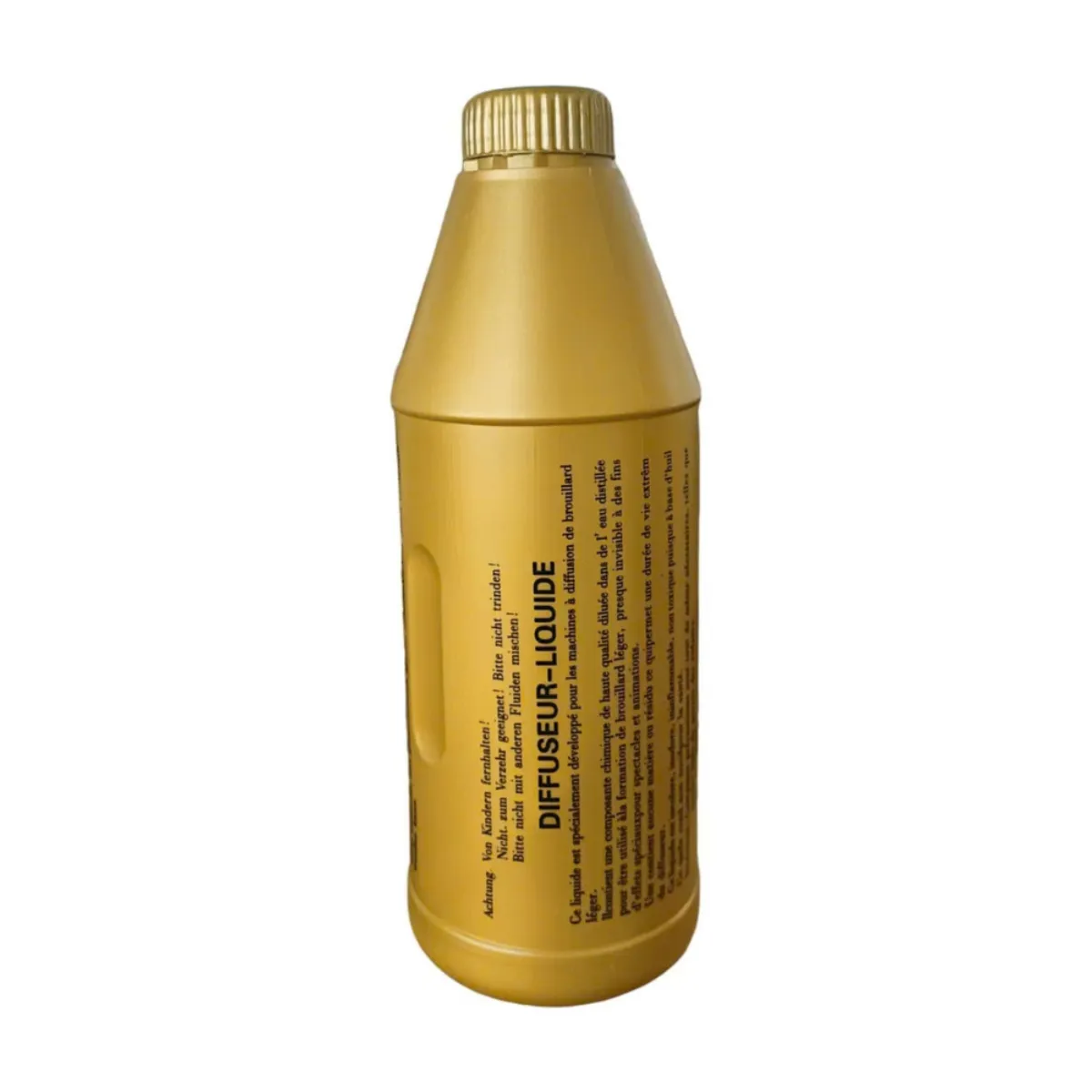 Dầu máy khói Haze