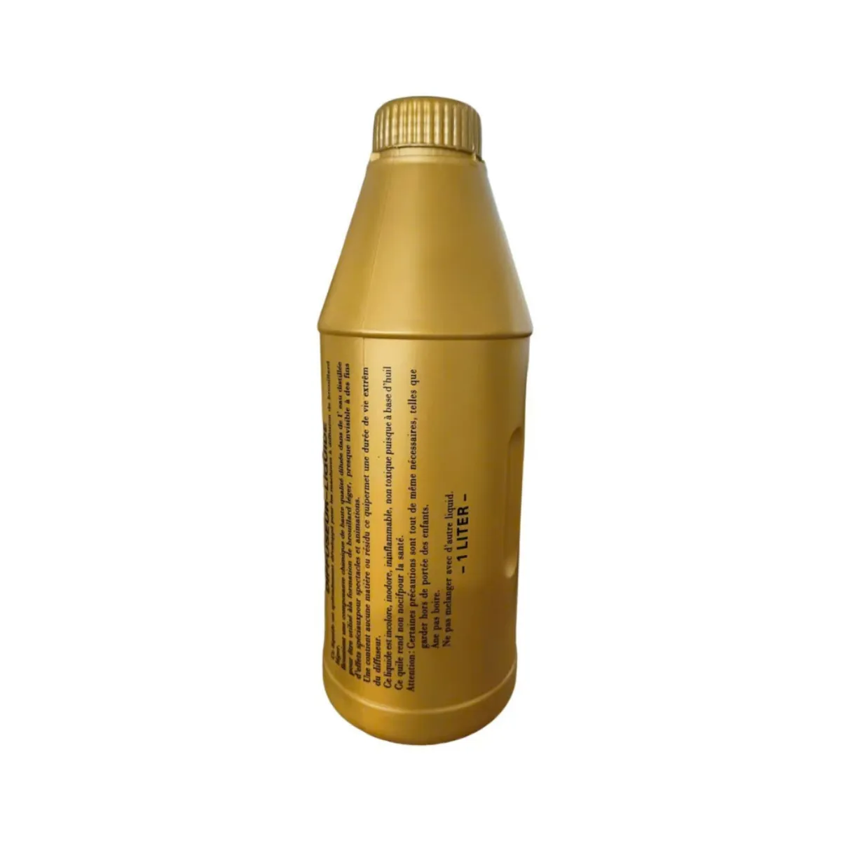 Dầu máy khói Haze