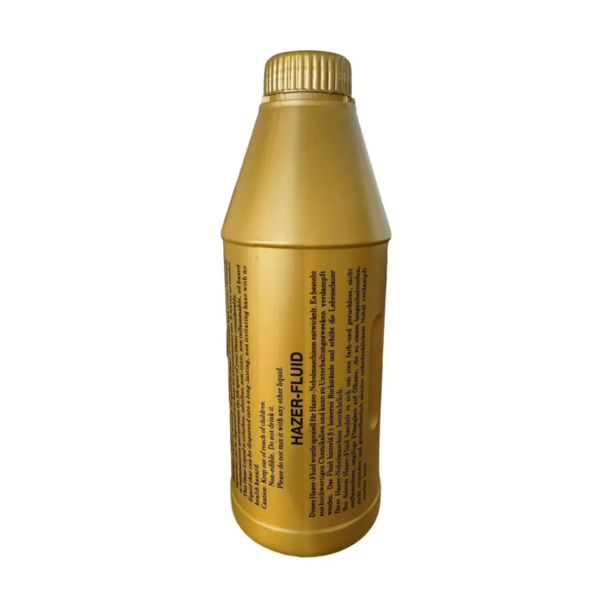 Dầu máy khói Haze