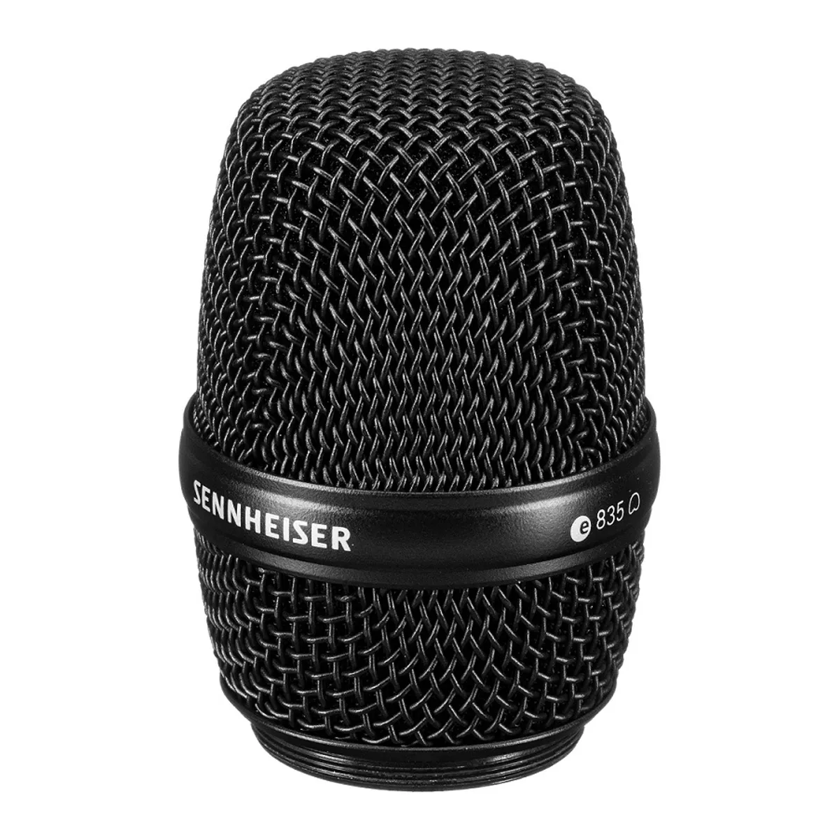 Đầu micro Sennheiser MMD 835-1 BK