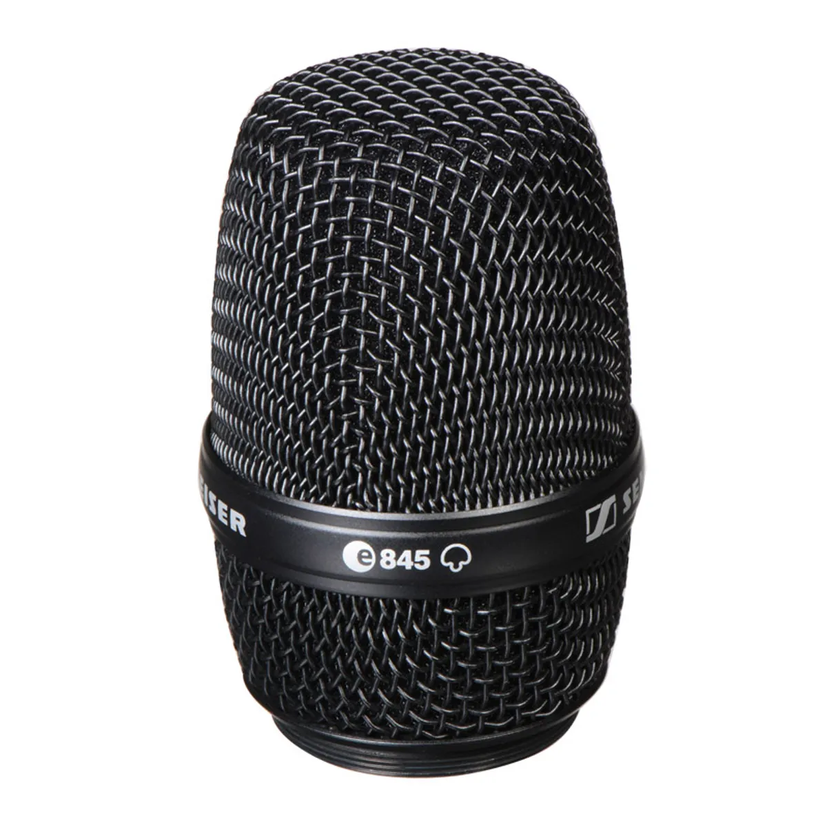Đầu Micro Sennheiser MMD 845-1 BK