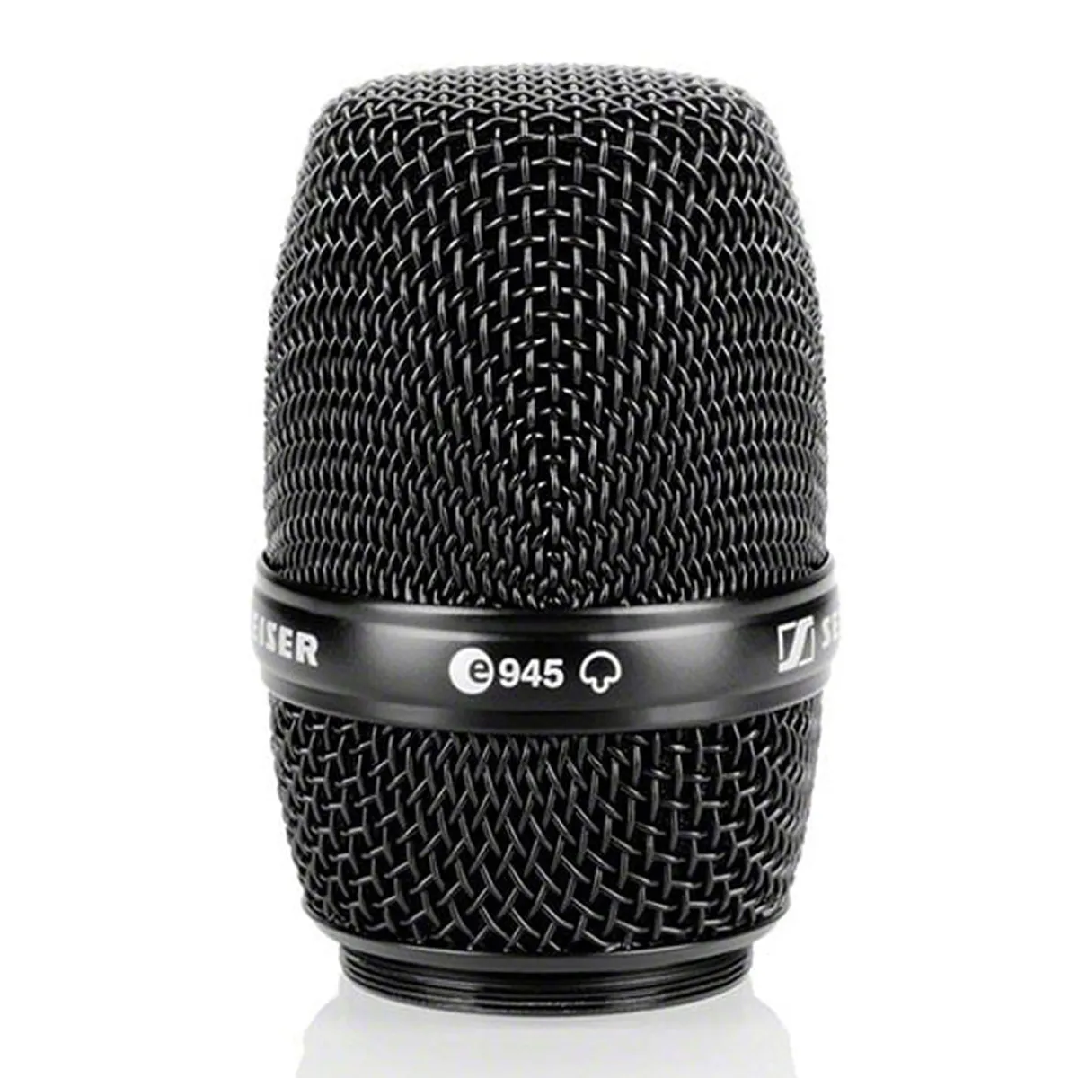 Đầu micro Sennheiser MMD 945-1 BK