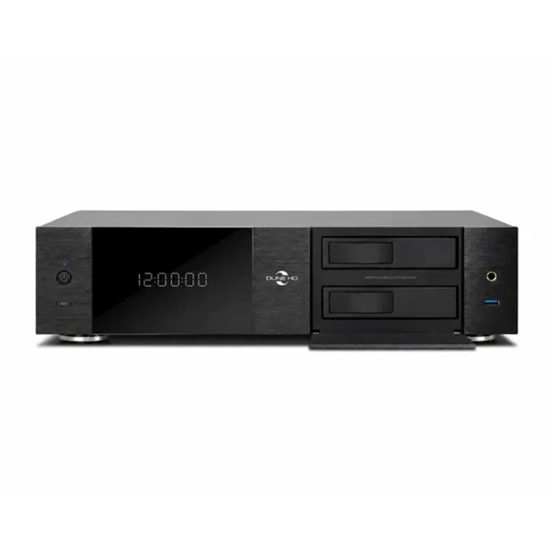 Đầu Dune HD Ultra 8K