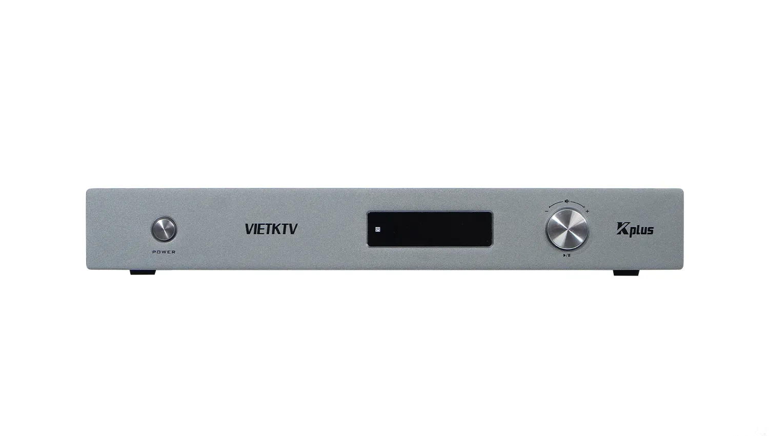 Đầu Việt KTV K-Plus 4T