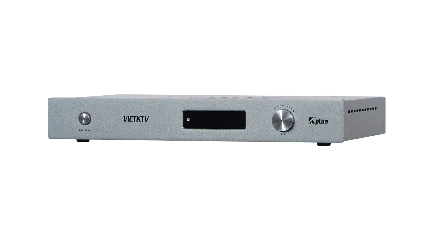 Đầu Việt KTV K-Plus 4T