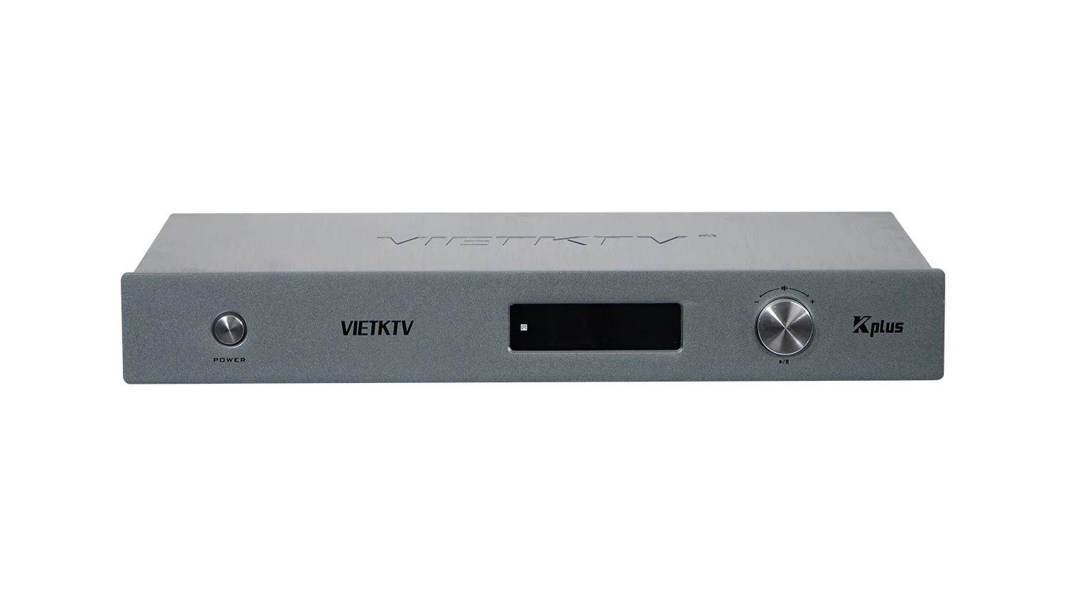 Đầu Việt KTV K-Plus 4T