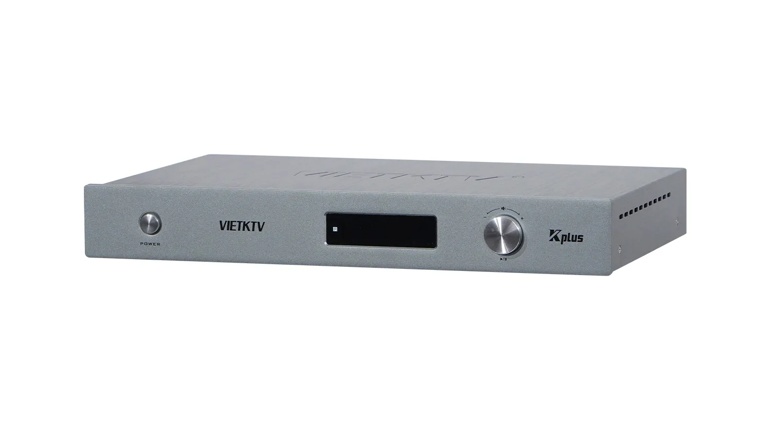 Đầu Việt KTV K-Plus 4T
