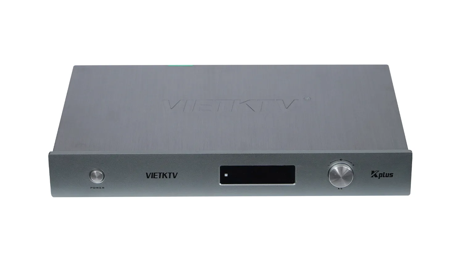 Đầu Việt KTV K-Plus 4T