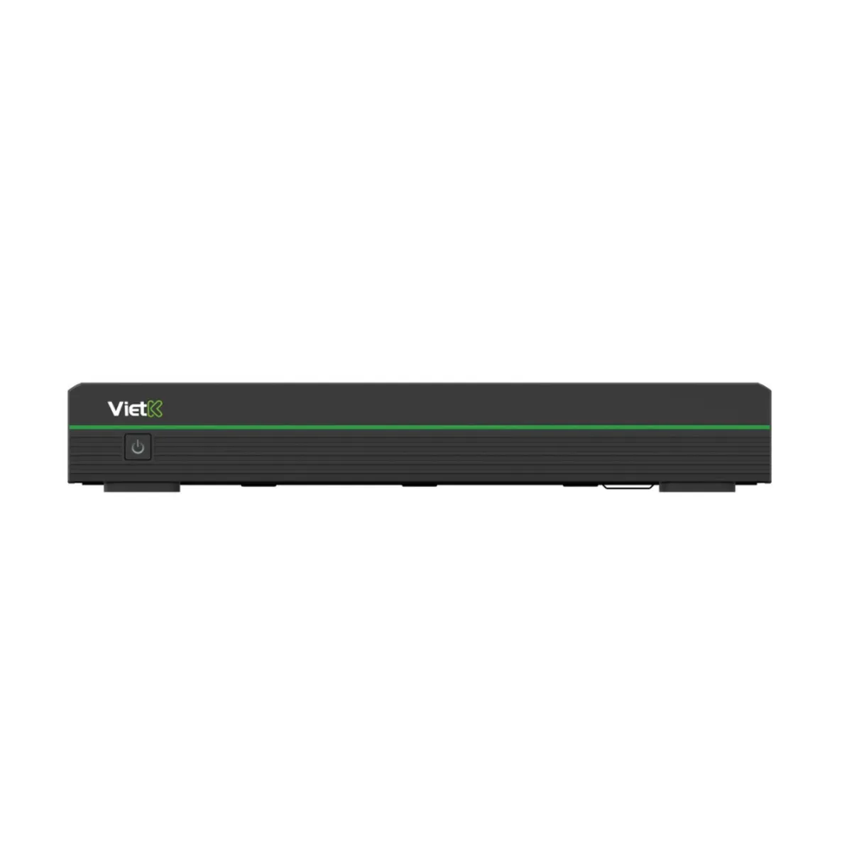 Đầu VietK 4K Plus 6TB