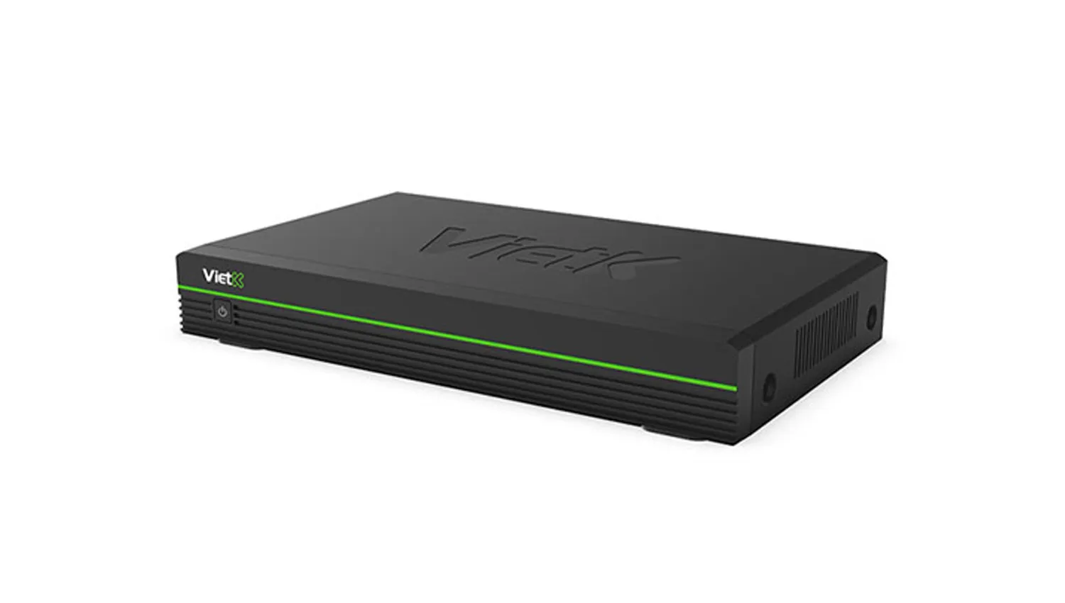 Đầu VietK Pro 4TB