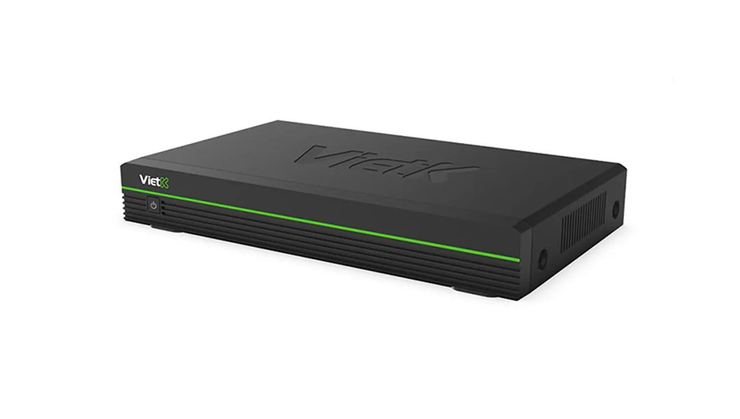 Đầu VietK Pro 6TB