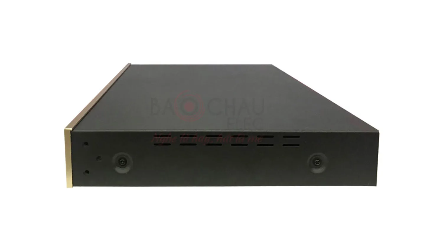 Đầu karaoke VietKTV K2 6TB