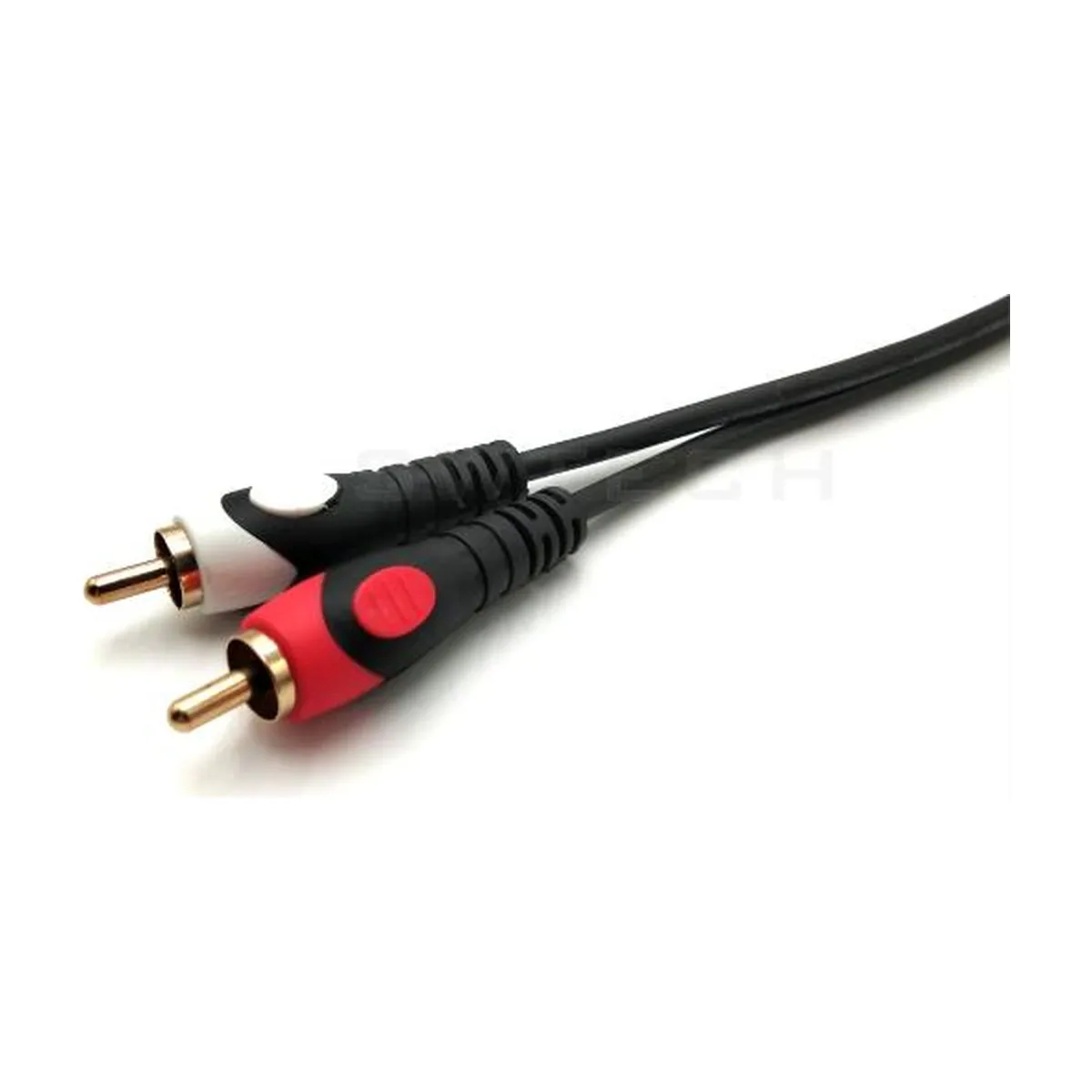Dây AV 1.8M SWTECHE TS-340