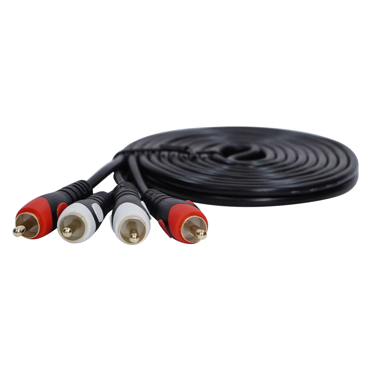 Dây AV Tiansuo TS-440AV CABLE 1.8m