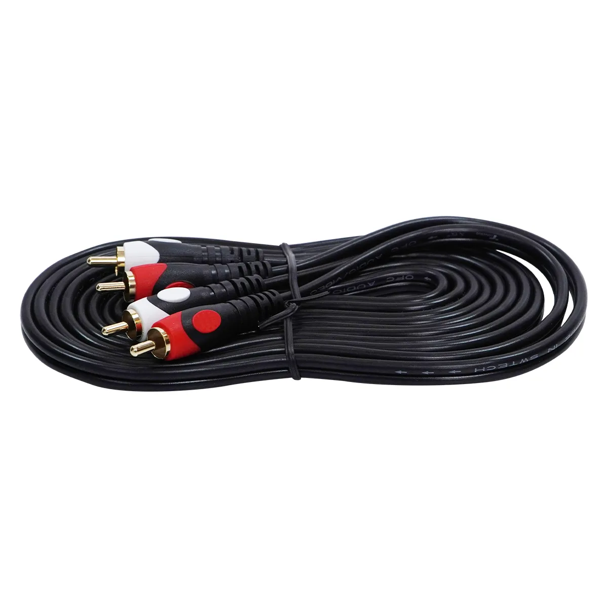 Dây AV Tiansuo TS-440AV CABLE 3m