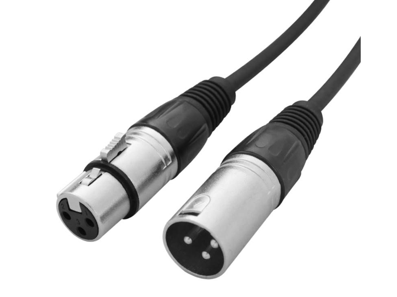 D&acirc;y canon dBTechnologies DAC-500