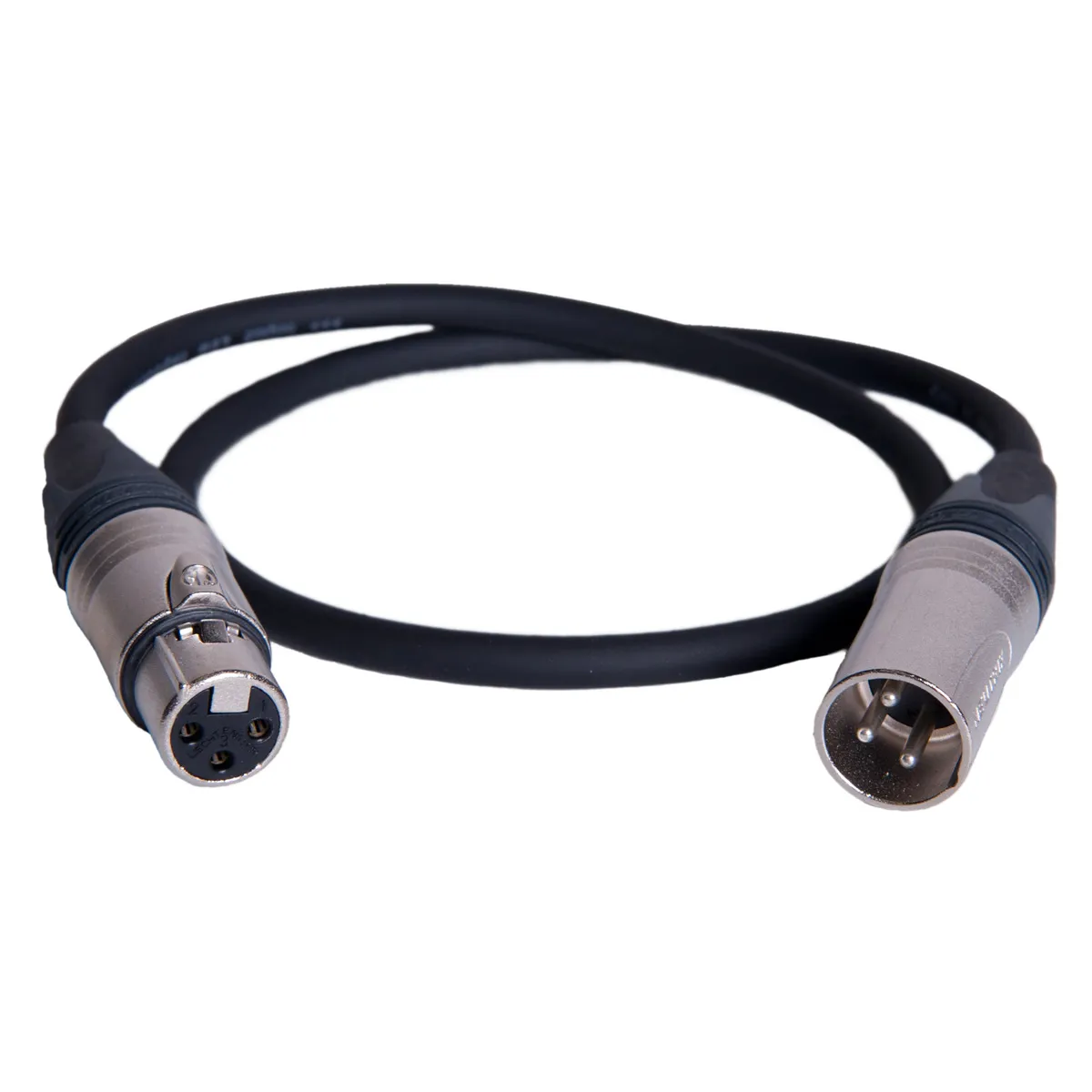 Dây Canon dBTechnologies DAC-70