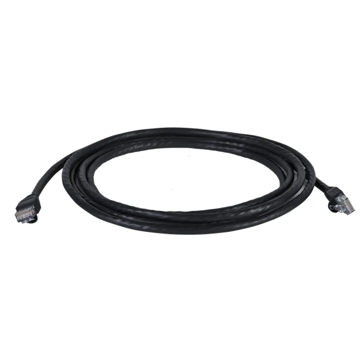 Dây cáp đa cực RCF DCA 6005