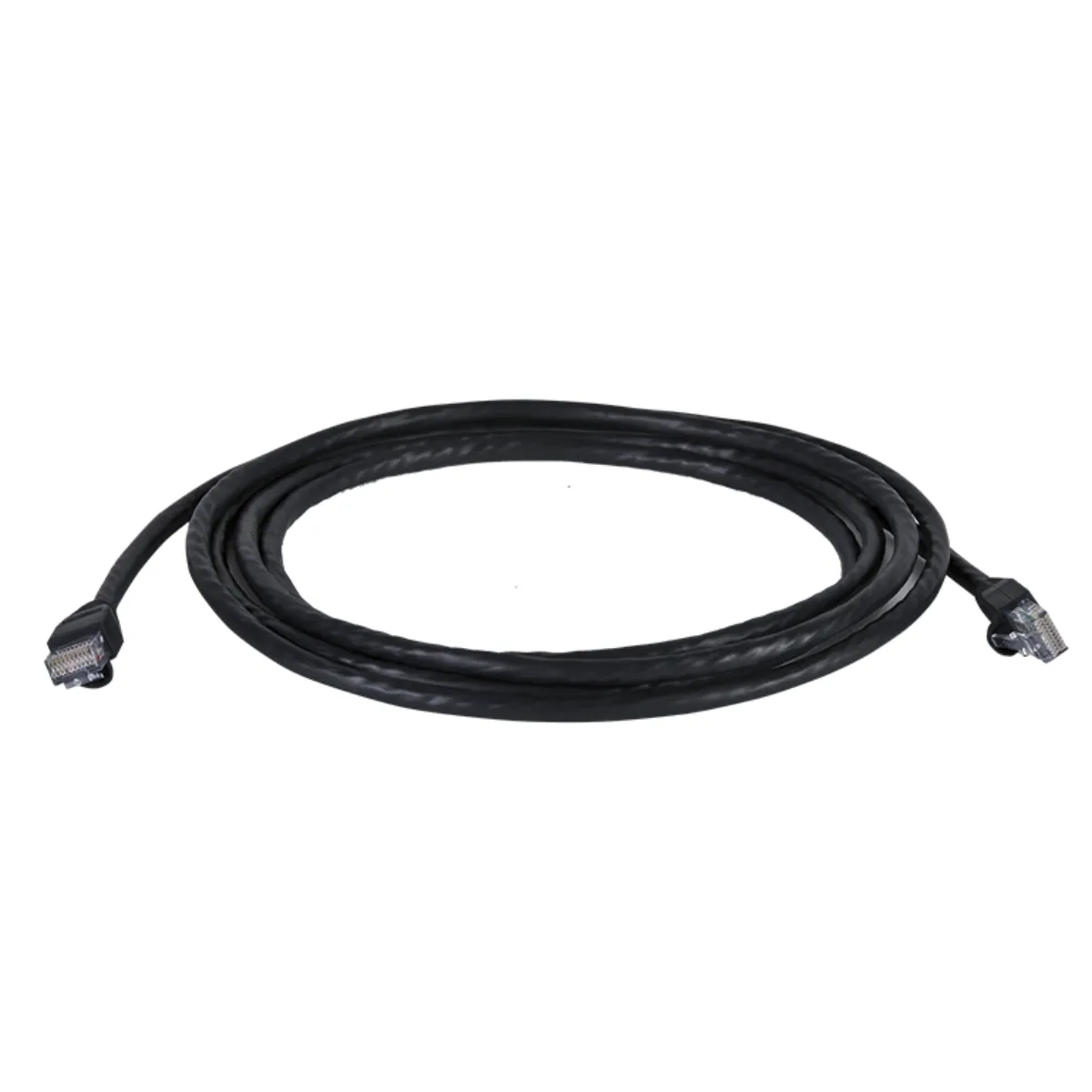 Dây cáp đa cực RCF DCA 6020