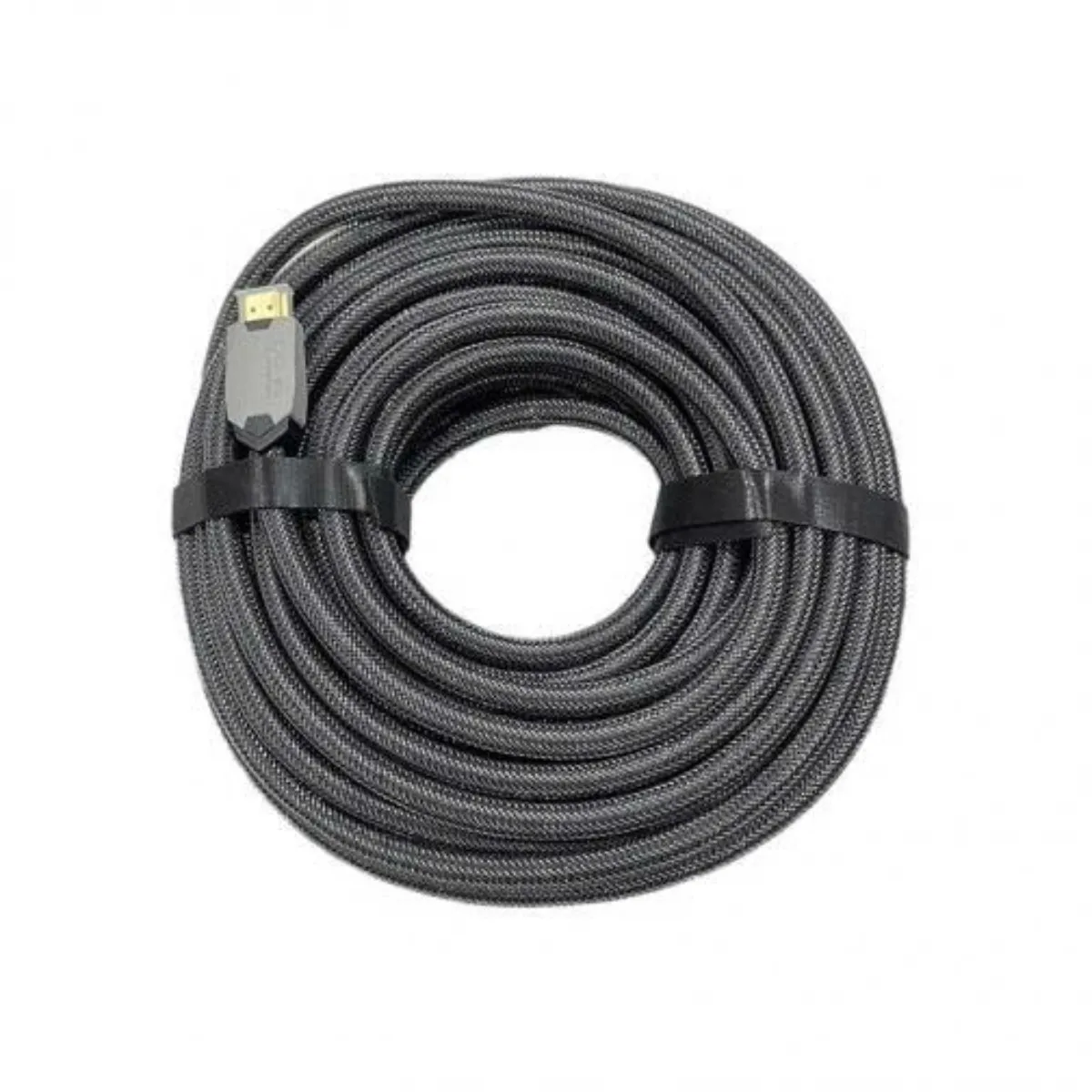 Dây HDMI Tiansuo T-S1000 20m - Hình 1