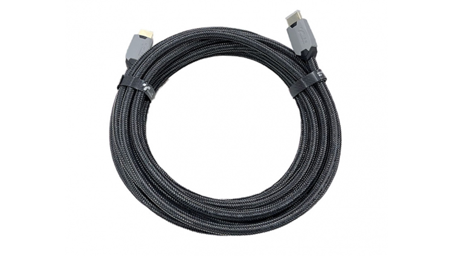 Dây HDMI Tiansuo T-S1000 10m chính hãng