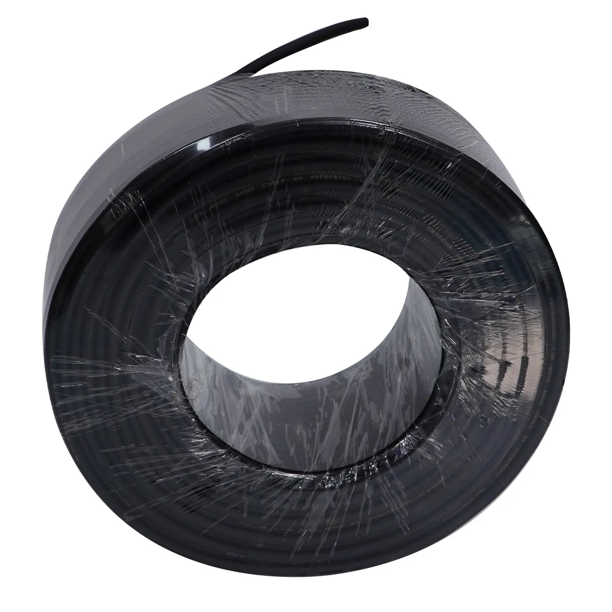 Dây loa SWTECHE RVVP1283