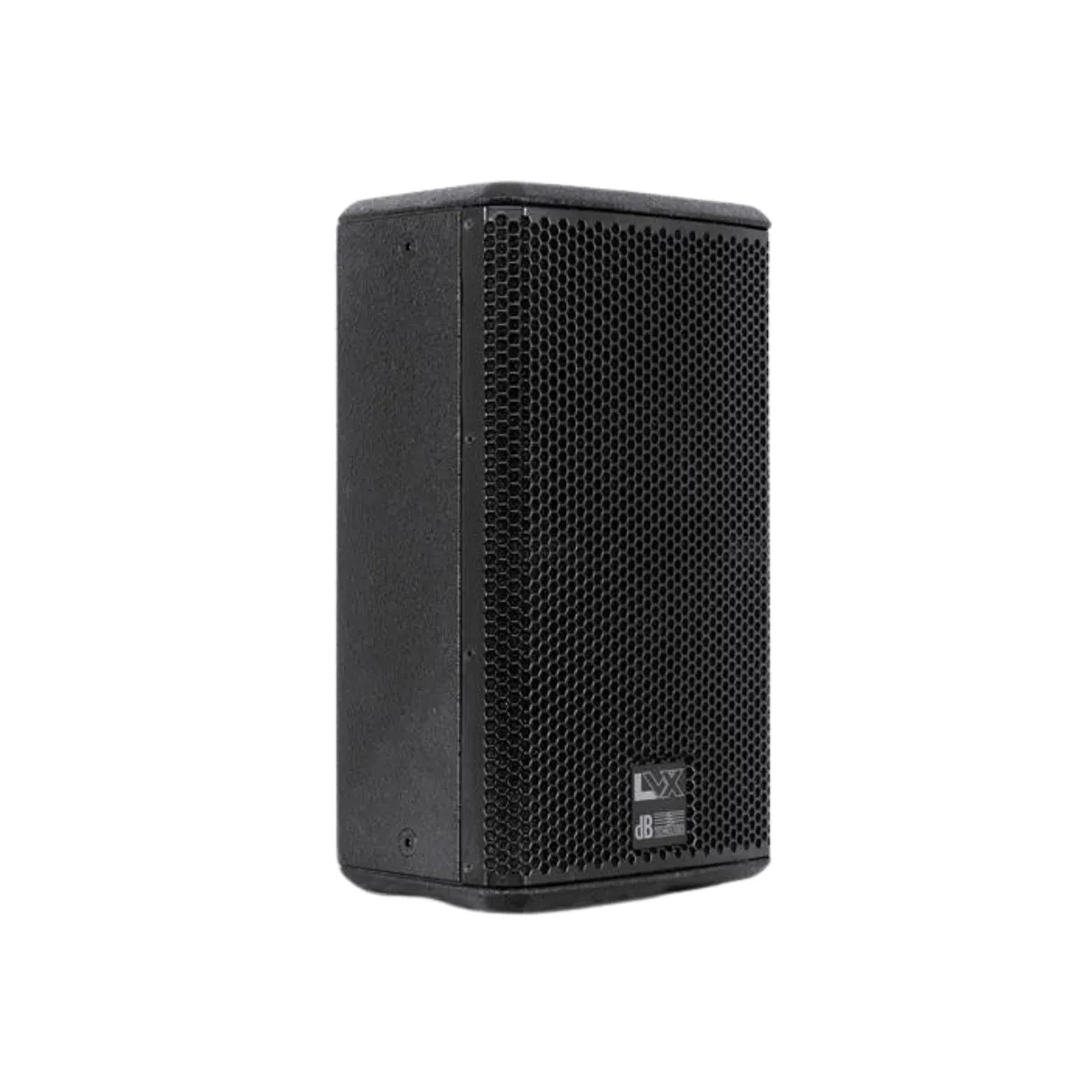 loa dBTechnologies LVX 8