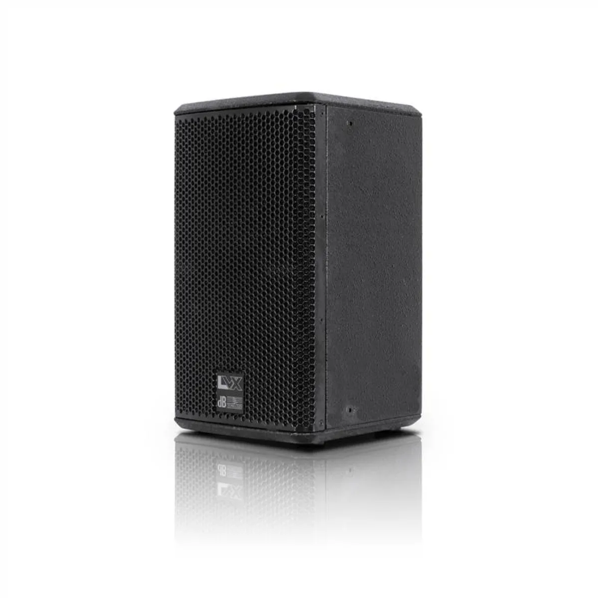 loa dBTechnologies LVX 8