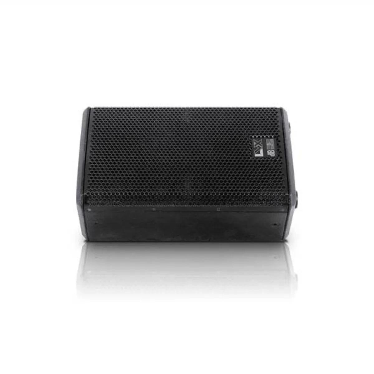 loa dBTechnologies LVX 8