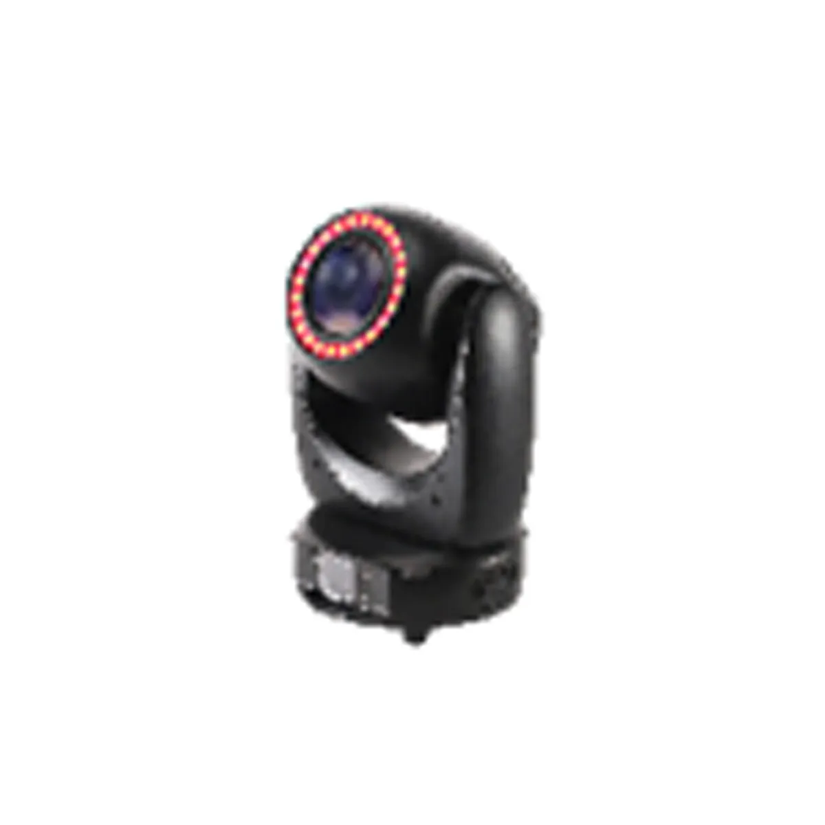 Đèn Beam Moving ZDGL Elf 100B