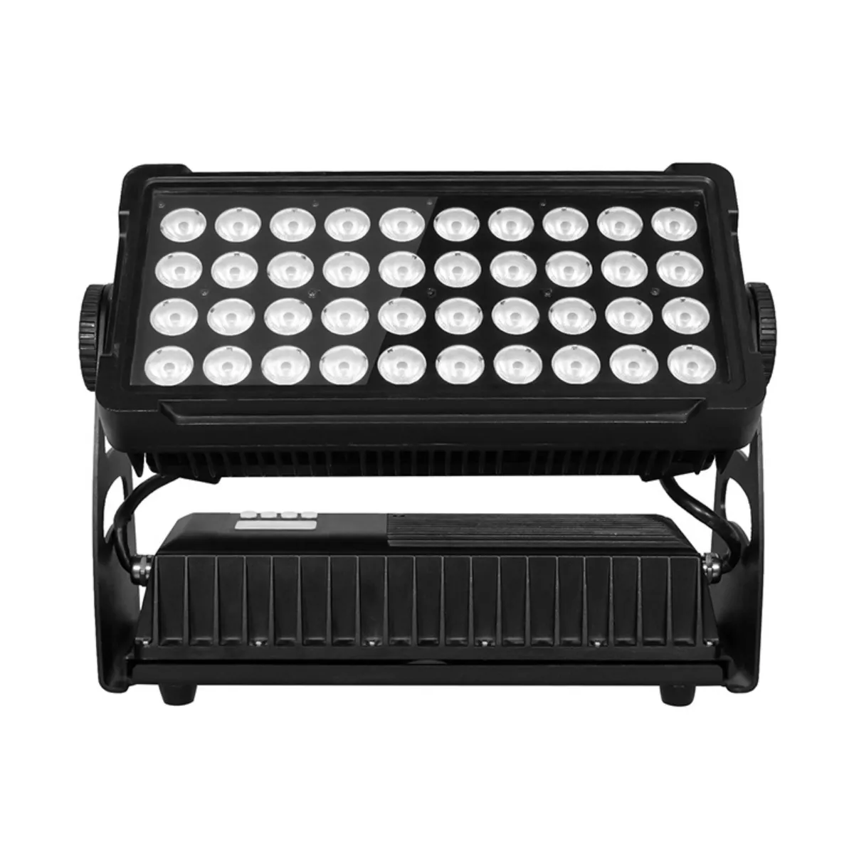 Đèn Led Wall Wash VLTG LX-LED4015P