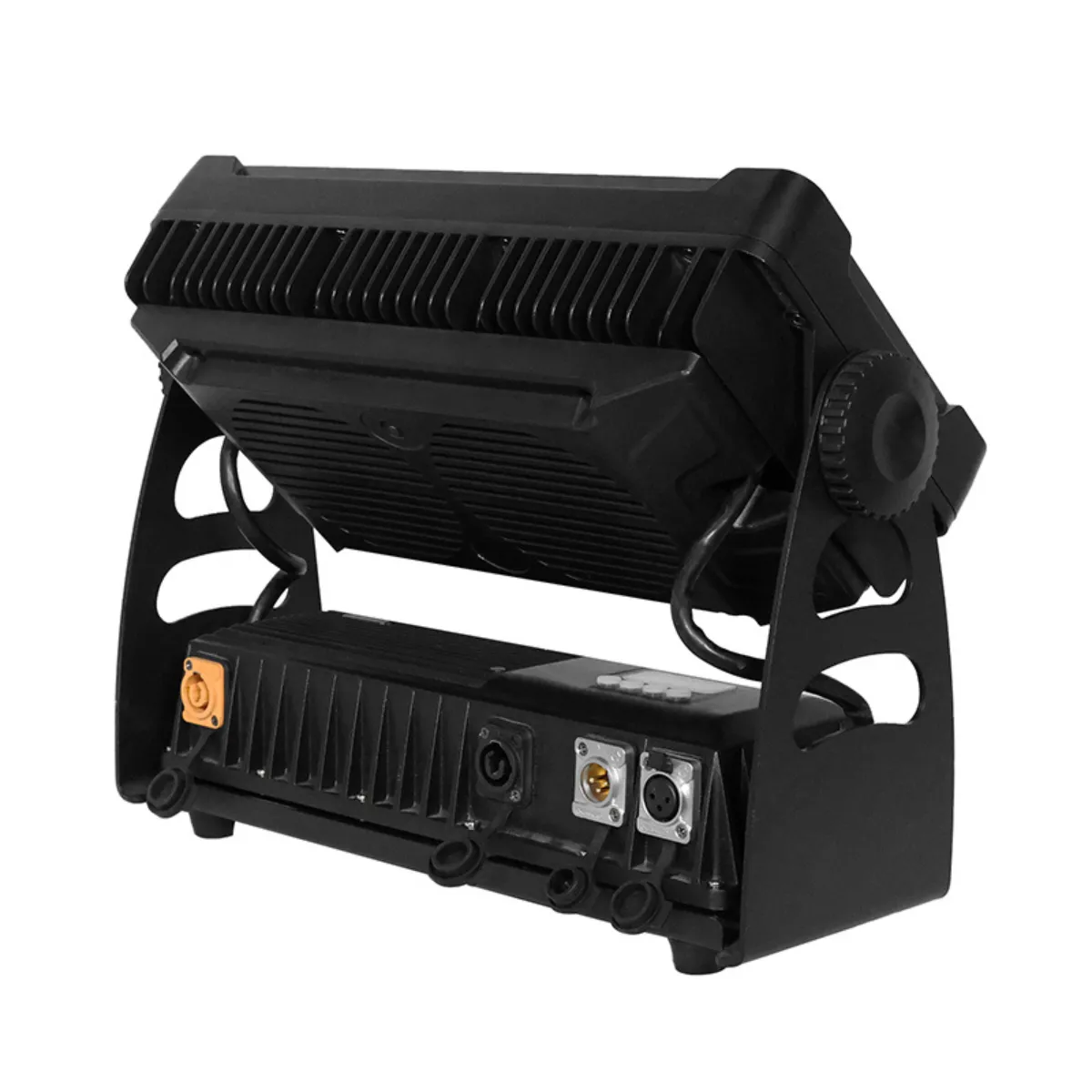 Đèn Led Wall Wash VLTG LX-LED4015P