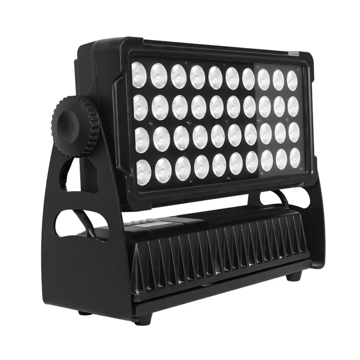 Đèn Led Wall Wash VLTG LX-LED4015P