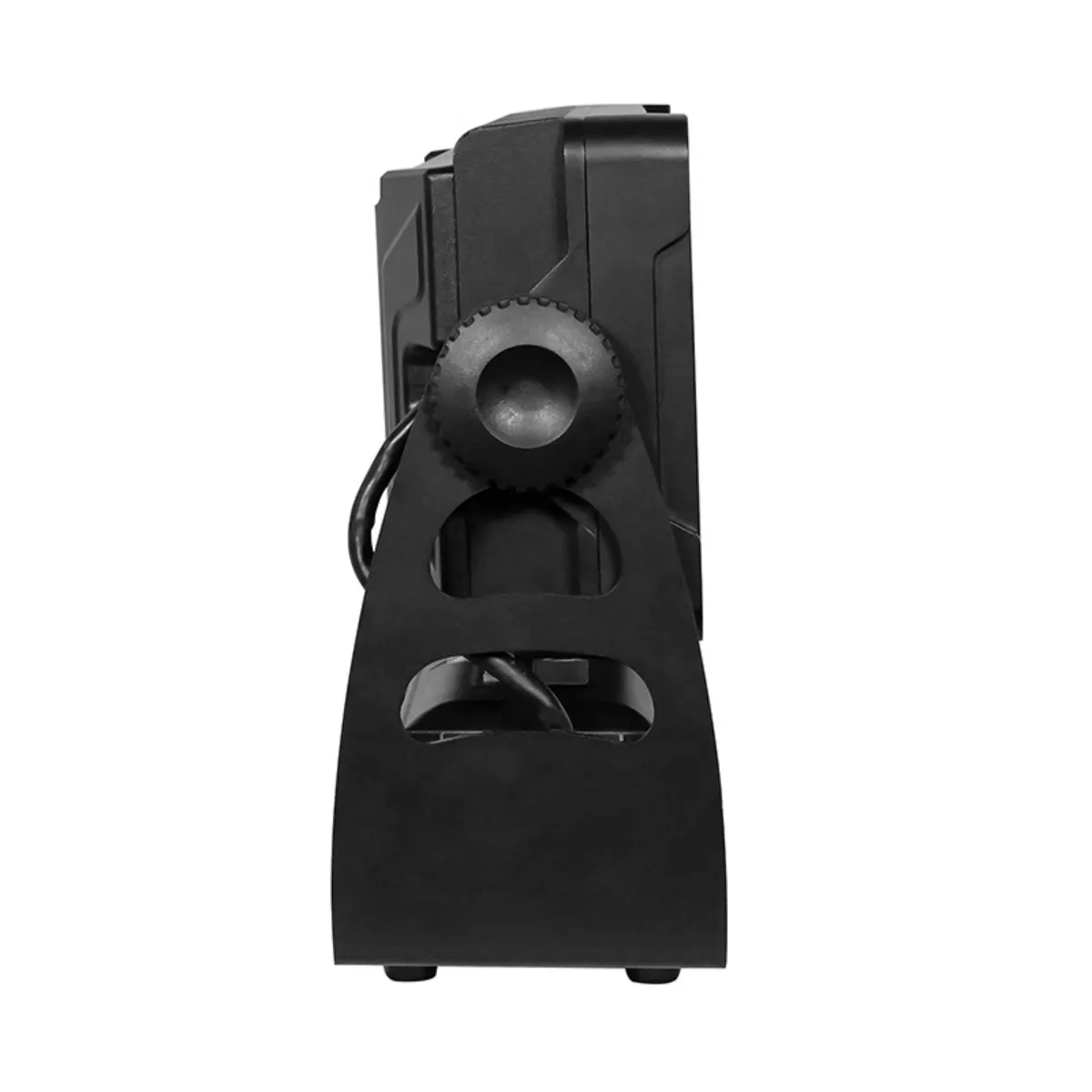 Đèn Led Wall Wash VLTG LX-LED4015P