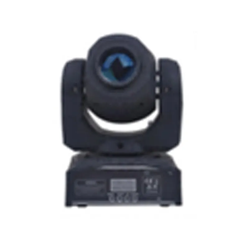 Đèn Moving Head ZDGL ZD-YTT30 30W