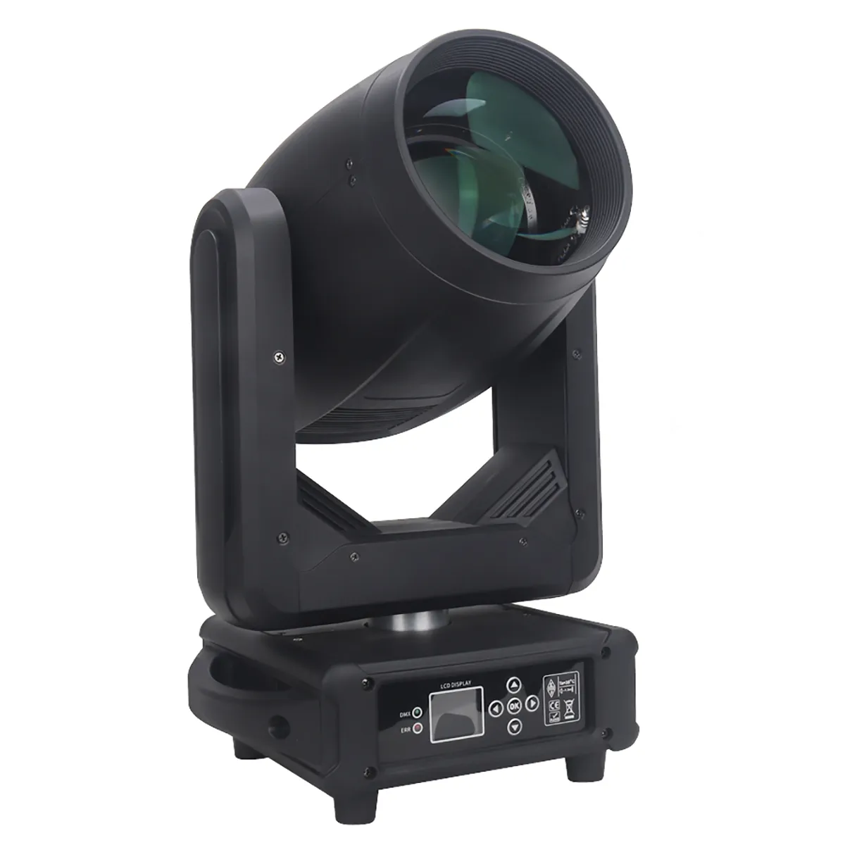 Đèn Beam BKSound LS550
