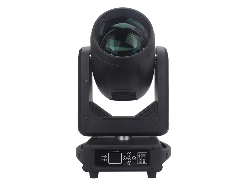 Đèn Beam BKSound LS600