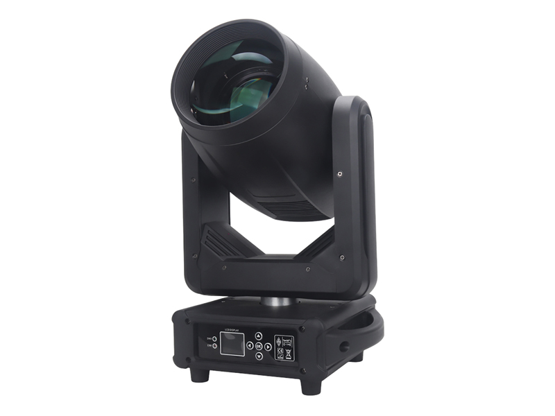 Đèn Beam BKSound LS600