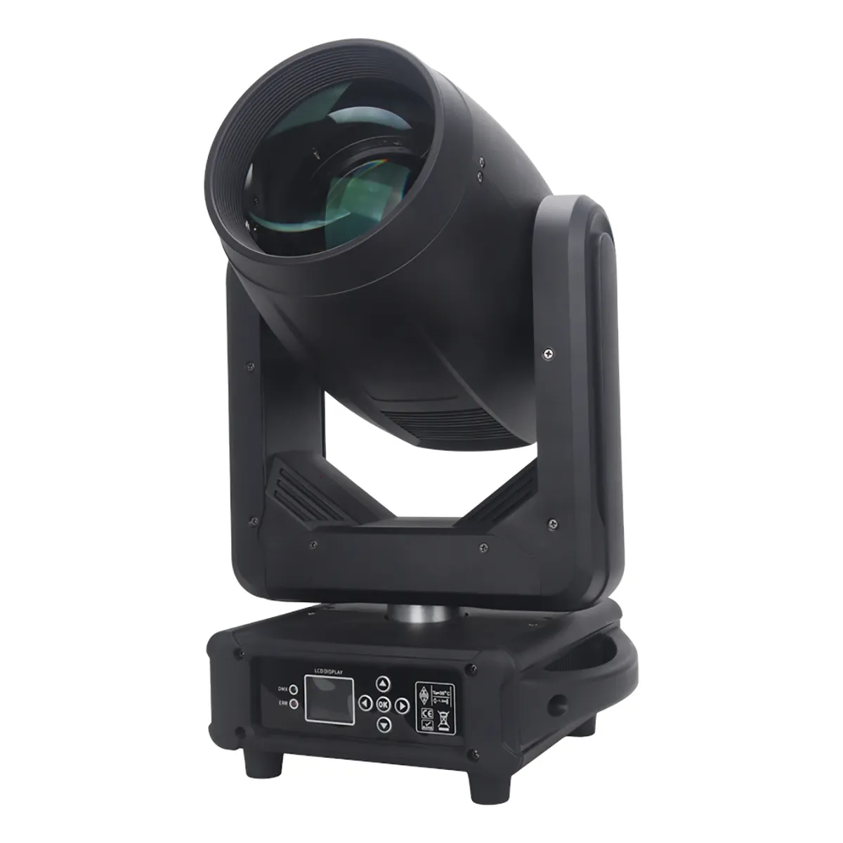 Đèn Beam BKSound LS600