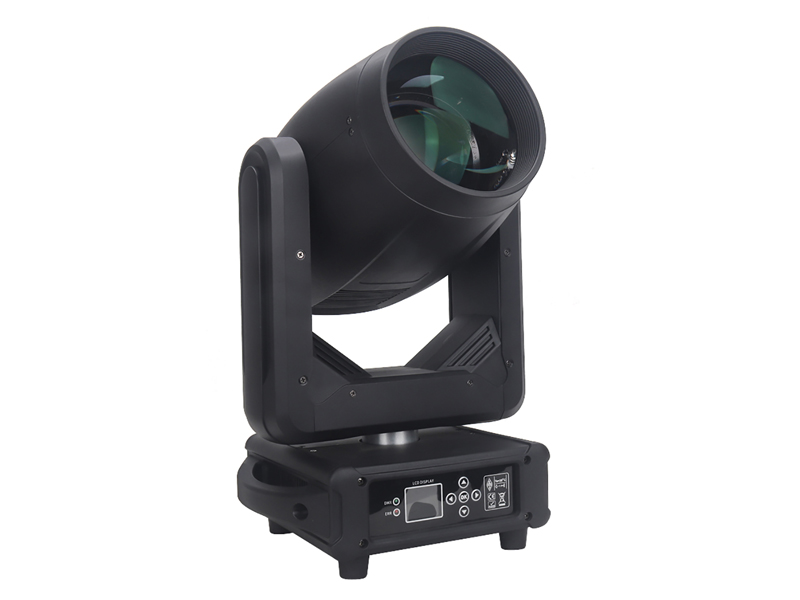 Đèn Beam BKSound LS600