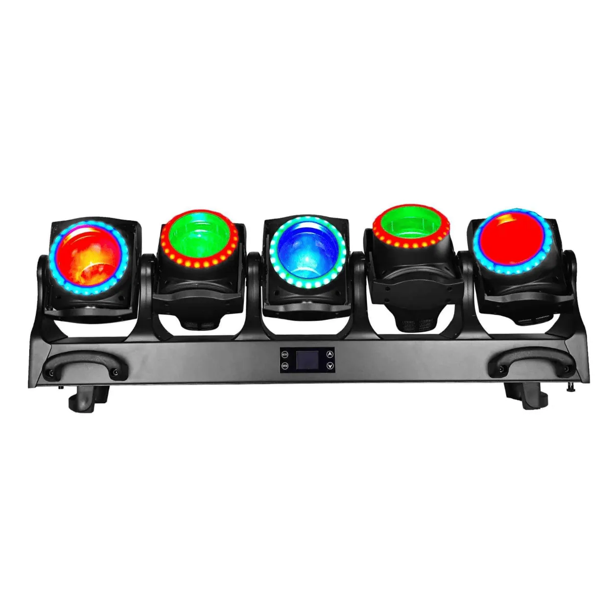 Đèn Beam Moving Bar VLTG BeamBlade 5120