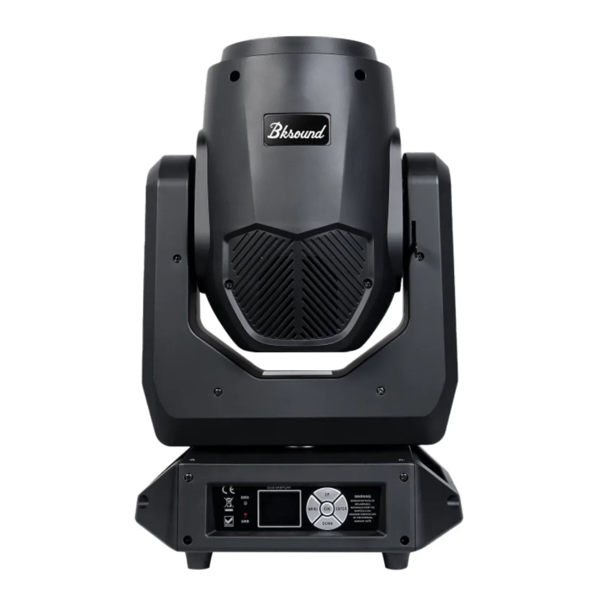Đèn Beam Moving Bksound LS550 