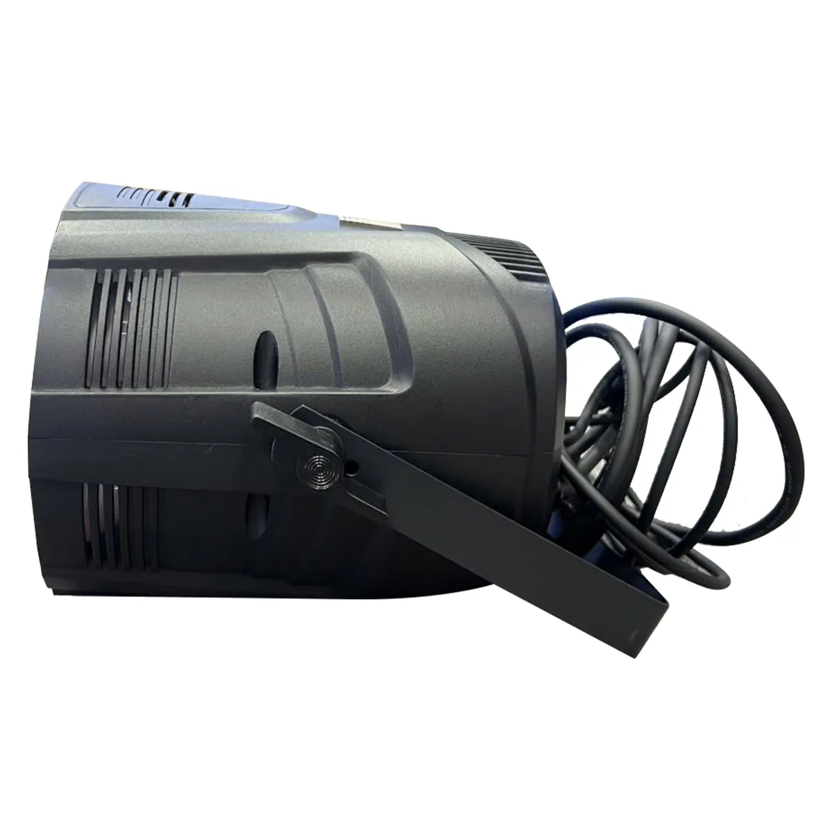 Đèn CobLed Bksound COB4 - Hình 2