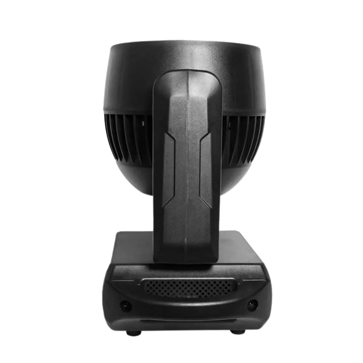 Đèn Bksound LS19 Focus Moving Head Light (New 2025)
