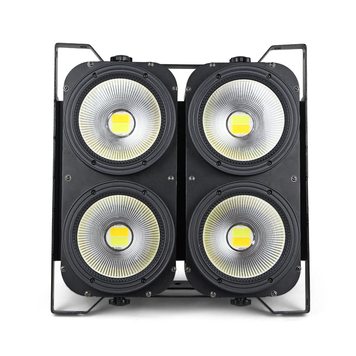 Đèn Blinder BKSound 4 mắt