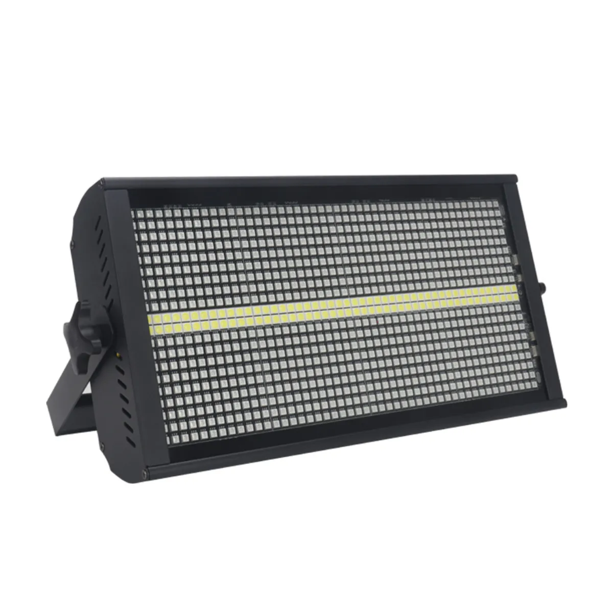 Đèn chớp BKSound Strobe Light 8